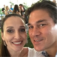 Robert Hill Email & Phone Number