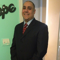 Javier Flores Email & Phone Number