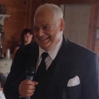 none Employee Joe Viola's profile photo