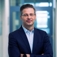 Kai Richter Email