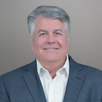AMAG Technology Employee David Sullivan's profile photo