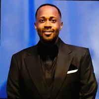 Madison County Schools Employee Anthony Davison's profile photo