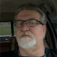 Aaron Williams Email & Phone Number
