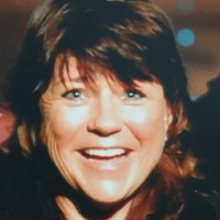 Ingrid Milosevic Email & Phone Number