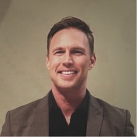 Chris Conrad Email & Phone Number