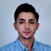 Kutluğhan Kutlay Email