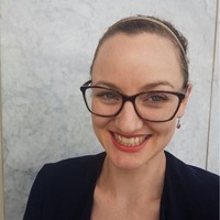 Gemma Lyons Email & Phone Number