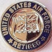 Air Force Junior Reserve Officer Training Corps (Afjrotc) Employee Jack Koby's profile photo