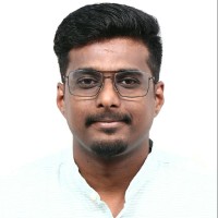 Anandu Raveendran Email