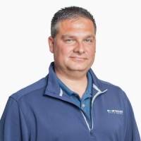 Mid Atlantic Machinery Employee Lance Fisher's profile photo