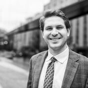 Robert McIntosh Email & Phone Number