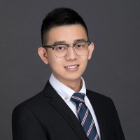 Yumeng Chen Email