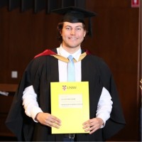 Lucas Varnier's profile photo