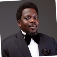 MOBIL PRODUCING NIGERIA UNLIMITED Employee Babatunde Odukoya's profile photo