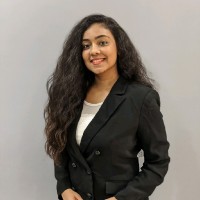 Bhakti Ambre Email