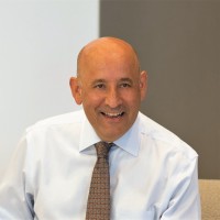 City of Arlington Employee Raul H Gonzalez's profile photo