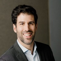 Charles Marshall Email