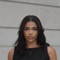 Aaliyah Duberry Email