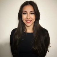 SCASSI - Expert cybersécurité des systèmes critiques & embarqués Employee Imane Alami's profile photo