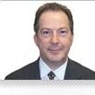Bill Pollack Email & Phone Number