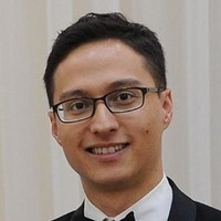Marius Bednar Email
