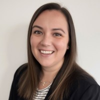 Skyler Pyzynski's profile photo