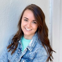 Caitlin Daugherty Email & Phone Number