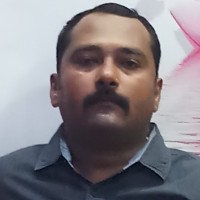 Thakur Singh Email & Phone Number