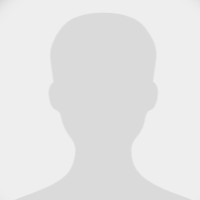 Response Fire Supply Employee Devin Doyle's profile photo