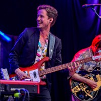 Marente Employee Rick Schippers's profile photo