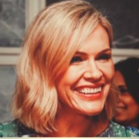 Cleo Smeeth Email & Phone Number