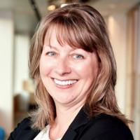 alumni UBC Employee Alison Huggins's profile photo