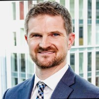 FIA, Inc. Employee Michael Sorrell's profile photo