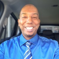 Walter H. Email