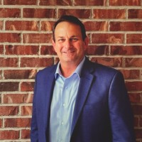 Nevco Sports Employee Kip Meyer's profile photo