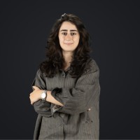 Gadget Flow Employee Karina Papikyan's profile photo