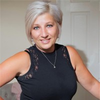 Markerstudy Group Services Limited Employee Vicky Whitehead's profile photo