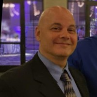 Mark D'Amore Email & Phone Number