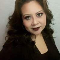 IPC Services Employee Nelly Vázquez's profile photo