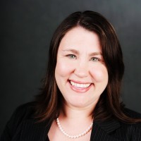 Alyssa Berman-Cutler Email & Phone Number