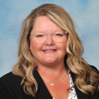 Tressa Wright Email & Phone Number