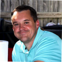 Bobby Black Email & Phone Number