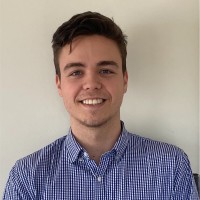 Ryan King Email