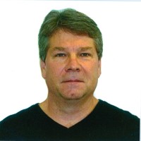 Bart Turner Email & Phone Number