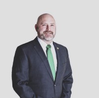 Christopher Gibbs Email & Phone Number