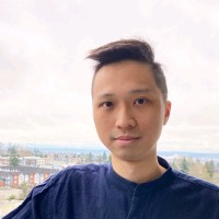 UCC Group Inc. Employee Lok Chim's profile photo