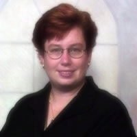 Heather Edge Email & Phone Number