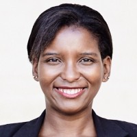 Malaïka Coco Email & Phone Number