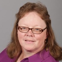 Nancy Foley Email & Phone Number