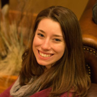 Carolyn Fleis Email & Phone Number
